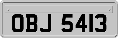 OBJ5413