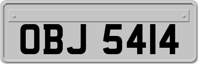 OBJ5414