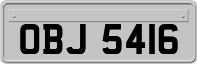 OBJ5416
