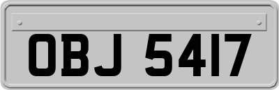 OBJ5417