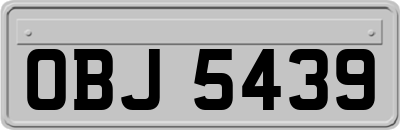 OBJ5439