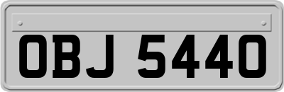 OBJ5440