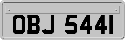 OBJ5441