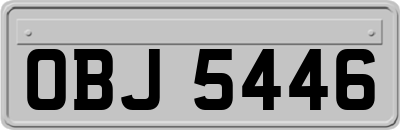 OBJ5446