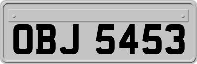 OBJ5453