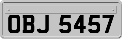 OBJ5457
