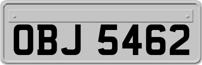 OBJ5462