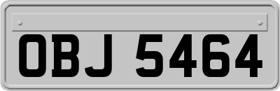 OBJ5464