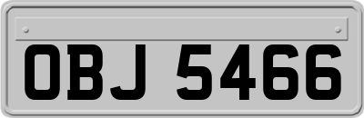 OBJ5466