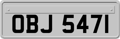 OBJ5471