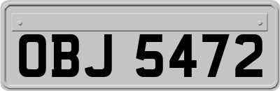 OBJ5472