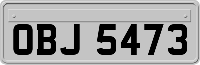 OBJ5473