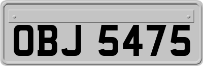 OBJ5475
