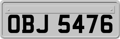 OBJ5476