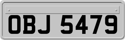 OBJ5479