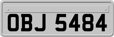 OBJ5484