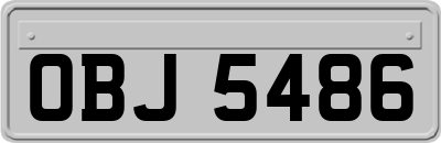 OBJ5486