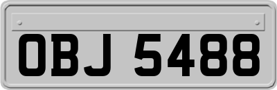 OBJ5488