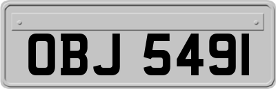 OBJ5491