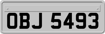 OBJ5493