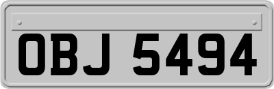 OBJ5494