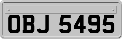 OBJ5495