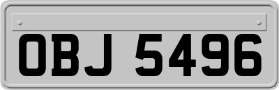 OBJ5496