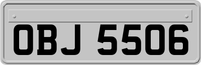 OBJ5506