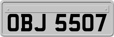 OBJ5507