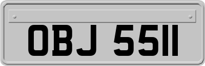 OBJ5511