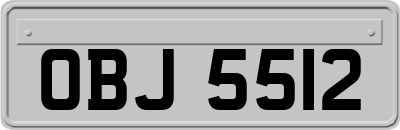 OBJ5512