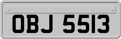 OBJ5513