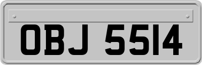 OBJ5514