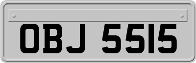 OBJ5515