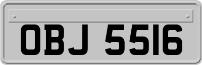 OBJ5516