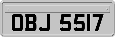 OBJ5517