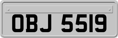 OBJ5519