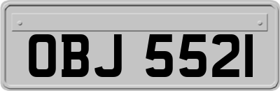 OBJ5521