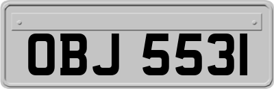 OBJ5531