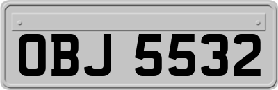 OBJ5532