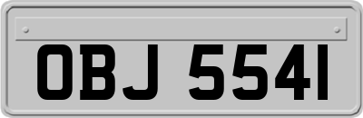 OBJ5541