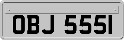 OBJ5551