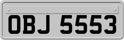 OBJ5553