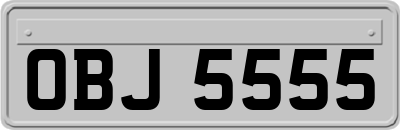 OBJ5555
