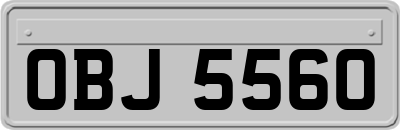 OBJ5560