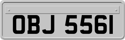 OBJ5561