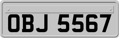 OBJ5567