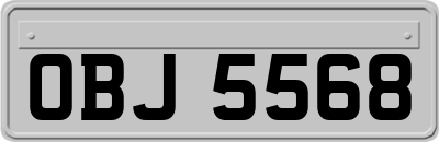 OBJ5568