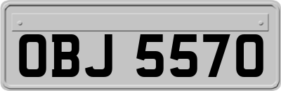 OBJ5570