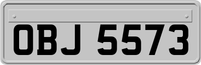 OBJ5573